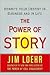 The Power of Story
