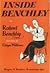 Inside Benchley