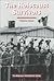 The Holocaust Survivors (The Holocaust Remembered Series)