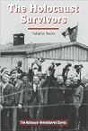 The Holocaust Sur...