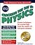 Cracking the SAT II Physics 1998-99 Edition by John Katzman