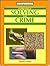 Forensics: Solving the Crime (Innovators Series No. 9)