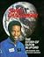 Space Challenger: The Story of Guion Bluford