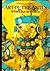 Art of the Andes: From Chavin to Inca (World of Art)