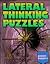 Lateral Thinking Puzzles (Pocket Puzzlers)