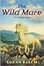 The Wild Mare