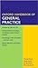 Oxford Handbook of General ...