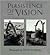Persistence of Vision