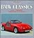 Bmw Classics: 1917-Present from Dixi 3/15 Z3