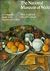 The National Museum of Wales: A Companion Guide to the National Art Gallery