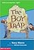 The Boy Trap by Nancy Matson