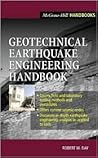 Geotechnical Eart...