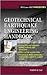 Geotechnical Earthquake Engineering Handbook by Robert W. Day