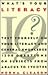 What's Your Literary Iq?: Test Yourself on Your Literary and General Knowledge and Literacy-1,200 Questions on Subjects from Abacus to Zygotes