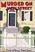 Murder on Main Street: Smal...