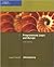 Programming Logic and Design, Introductory