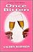 Once Bitten: A Melanie Travis Mystery