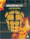 Abdominales. Para...
