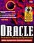 Oracle Performance Tuning a...