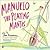 Manuelo The Playing Mantis (Turtleback School & Library Binding Edition)