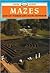 Mazes