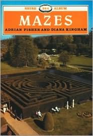 Mazes (Paperback)