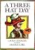 A Three Hat Day (Reading Rainbow Book)