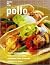 Pollo