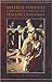 Mother Tongues and Other Reflections on the Italian Language (Toronto Italian Studies)