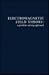 Electromagnetic Field Theory: A Problem Solving Approach
