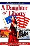 A Daughter of Liberty