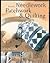 Needlework: Patchwork & Qui...