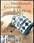 Needlework: Patchwork & Quilting