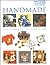 Handmade Collection
