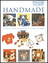 Handmade Collection (Paperback)