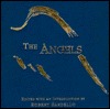 The Angels (The Entities Trilogy)