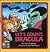Let's Count, Dracula (Chubb...