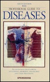 Professional Guide to Diseases (6th ed)