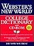 Webster's New World College...