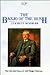 The Banjo of the Bush: The Life and Times of A.B. "Banjo" Paterson