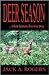 Deer Season by Jack Rogers
