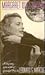 Margaret Wise Brown: Awakened by the Moon