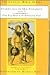 Stories From the Old Testament, Volume II: From King David to the Return From Exile (Classic Bible Series)