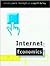 Internet Economics
