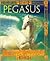 Pegasus