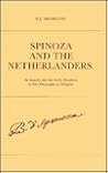 Spinoza and the Netherlanders: An inquiry into the early reception of his philosophy of religion