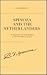 Spinoza and the Netherlanders: An inquiry into the early reception of his philosophy of religion