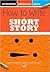 How to Write a Short Story ...