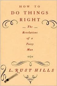 Clayfeld Rejoices, Clayfeld Laments: A Sequence of Poems (Paperback)