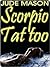 Scorpio Tattoo